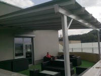 /album/fotogalerie/fotky-mobil-354-jpg/